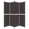 img-6d261860-630c-48d2-ae10-e7fe8c9880f0.png