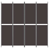 img-2833d0f5-4c3d-4dca-8668-fb1845492b16.png