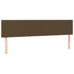 img-030c1939-a4d1-4711-ab18-df3f0544bad3.png
