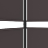 img-5de9b090-ba35-4146-9ad4-12f2dba65157.png
