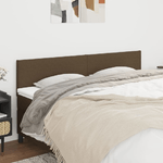 img-8d85e78e-b151-4e16-afd0-27b9a567d06d.png