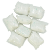 img-9eb93bac-de7d-4bae-b62b-db17766887d0.png