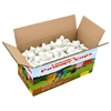 img-801429a1-ac17-4269-abed-cedb45c2fe22.png