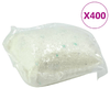img-069a82d6-cbf2-44ae-8bd8-7dd3daab2215.png