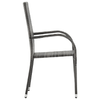 img-c2728906-7b74-4ea0-b5d3-e4f1a71e5ac4.png