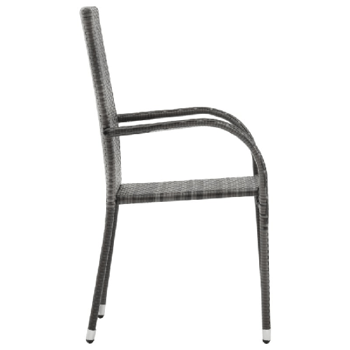 img-c2728906-7b74-4ea0-b5d3-e4f1a71e5ac4.png