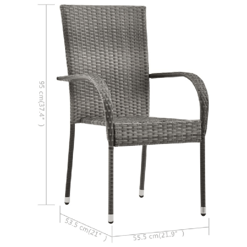 img-1742e2be-0110-4e09-ae27-6ca9e913ef5d.png