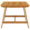 img-c2530a0f-5bab-4ace-83e6-02aacdefa5f7.png