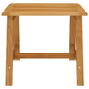 img-0782994d-8cb0-41c6-9d03-386aedf8d964.png