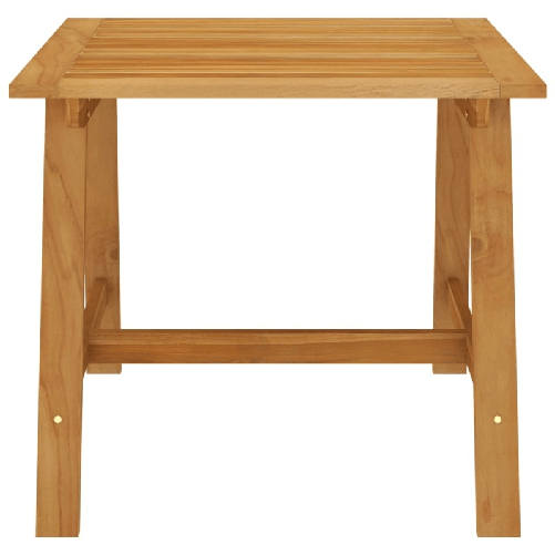 img-0782994d-8cb0-41c6-9d03-386aedf8d964.png