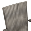 img-78f0136a-011a-4e5e-8008-cdbe6b32e576.png