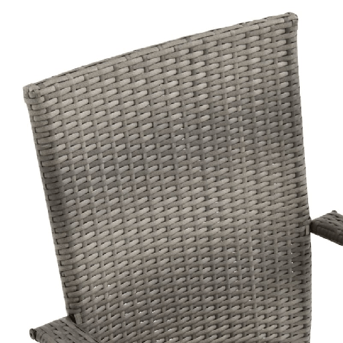 img-78f0136a-011a-4e5e-8008-cdbe6b32e576.png