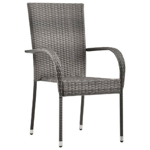 img-40d723f8-b47a-44e3-b120-2ef46fb61b5f.png