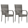 img-fe039035-9564-43a2-90f5-51f05021ab30.png