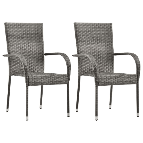 img-fe039035-9564-43a2-90f5-51f05021ab30.png