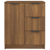 img-77033c4c-dc47-406c-bf55-17ab7aef1ef3.png