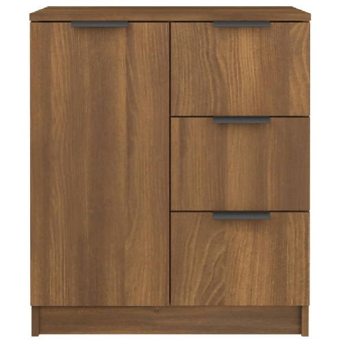 img-77033c4c-dc47-406c-bf55-17ab7aef1ef3.png