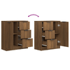 img-e86c70b8-c18a-4fea-a510-815d67830a7b.png