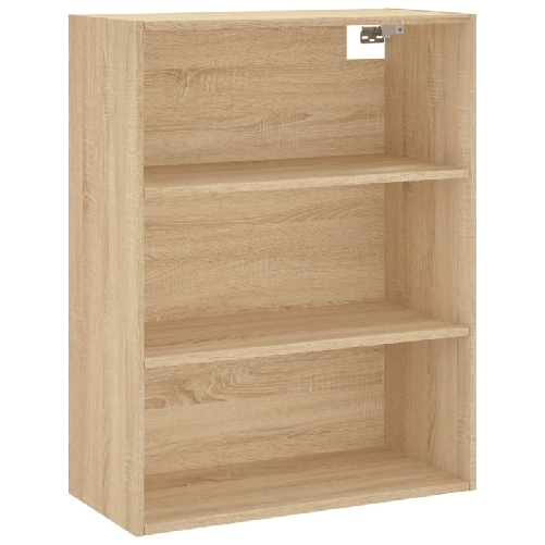 img-7819874d-9066-42c8-9c45-6d6fb7ce486e.png