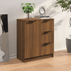 img-d4058754-9b9e-4ac8-b248-cb7baadbc1d0.png