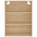 img-9e6addee-4ad2-4d5b-8590-8684ac52e4b3.png
