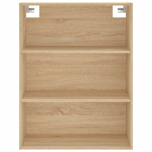 img-9e6addee-4ad2-4d5b-8590-8684ac52e4b3.png