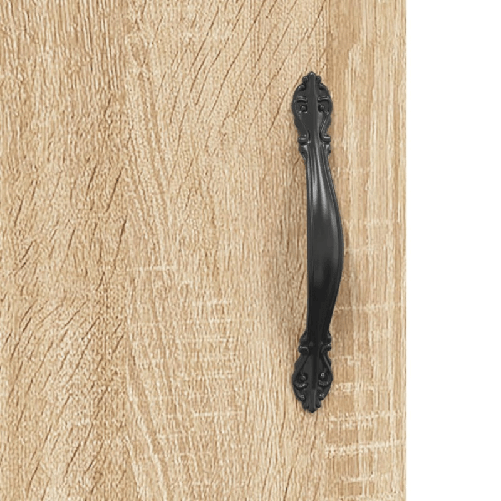 img-94a28359-a40c-4eef-bb32-c8f152f3ab4c.png
