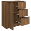 img-f47bbb0a-cb35-4022-94d2-5f4139043a4d.png