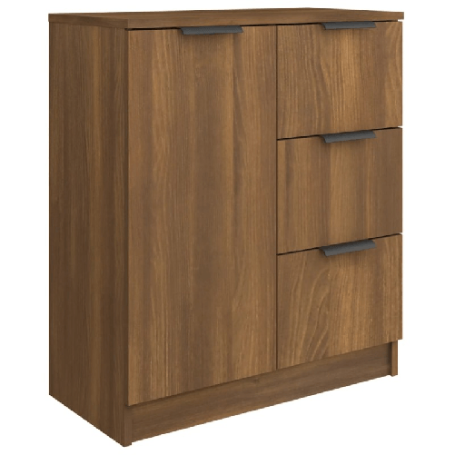 img-3a9b5252-f3c3-445b-ba9f-28f7f95d41dd.png