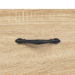 img-2d792b19-948f-45ab-bcb2-056a1167789b.png