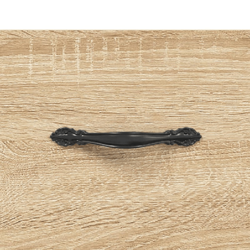 img-2d792b19-948f-45ab-bcb2-056a1167789b.png