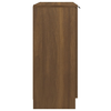 img-3d051fba-1b4b-4762-b783-3a4905d42a72.png