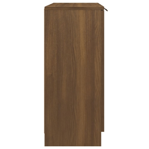 img-3d051fba-1b4b-4762-b783-3a4905d42a72.png