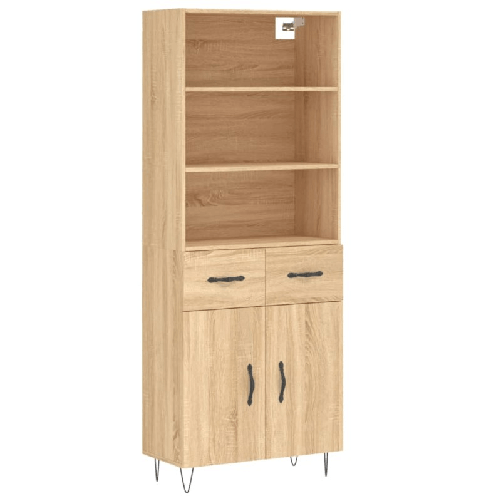 img-1c439cdd-f4cb-424d-9689-732c1f447fc7.png