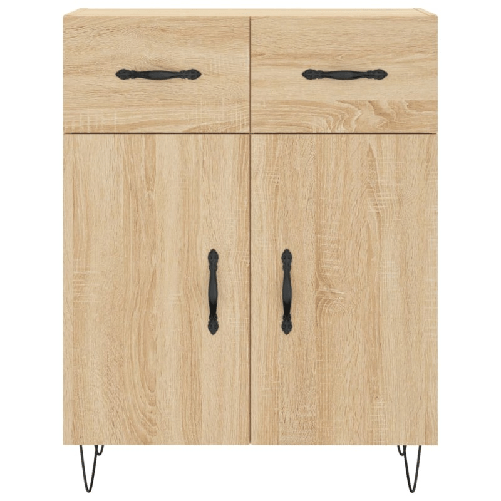 img-afcb6937-596d-472f-b5d7-85bd5e5289dd.png