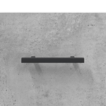 img-e7bdaa2a-e68e-4fed-9bcf-bc008b248906.png