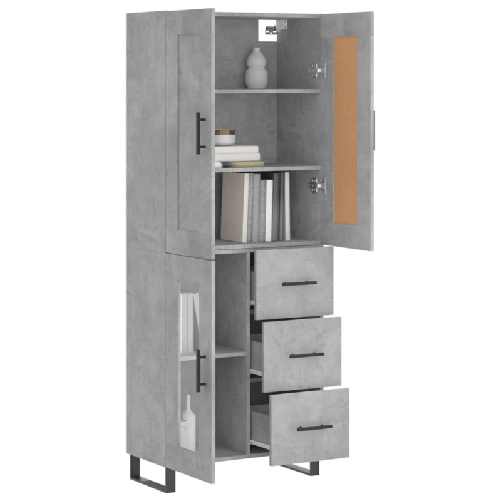 img-dfd2d55d-0004-4f21-9f2c-f22556728e9d.png