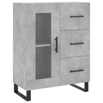 img-5ead923f-176e-43cd-82ce-439bb2da8bd1.png