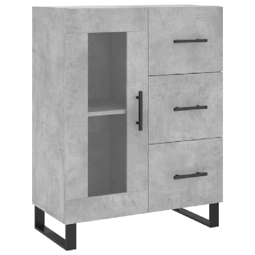 img-5ead923f-176e-43cd-82ce-439bb2da8bd1.png