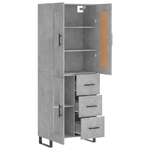 img-fdac4594-2bee-4e25-a3ba-7838c3d66cb2.png