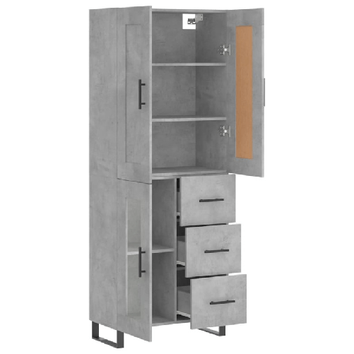 img-fdac4594-2bee-4e25-a3ba-7838c3d66cb2.png