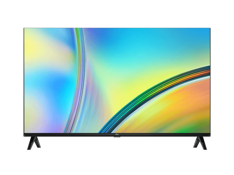 TCL-Serie-S54-Serie-S5400A-HD-Ready-32-32S5400A-Android-TV