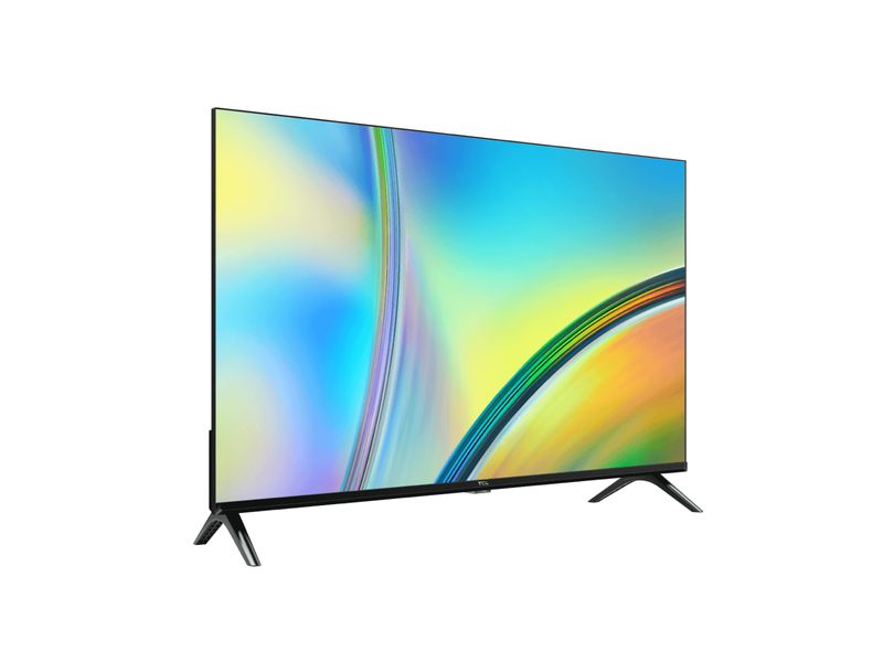 TCL-Serie-S54-Serie-S5400A-HD-Ready-32-32S5400A-Android-TV