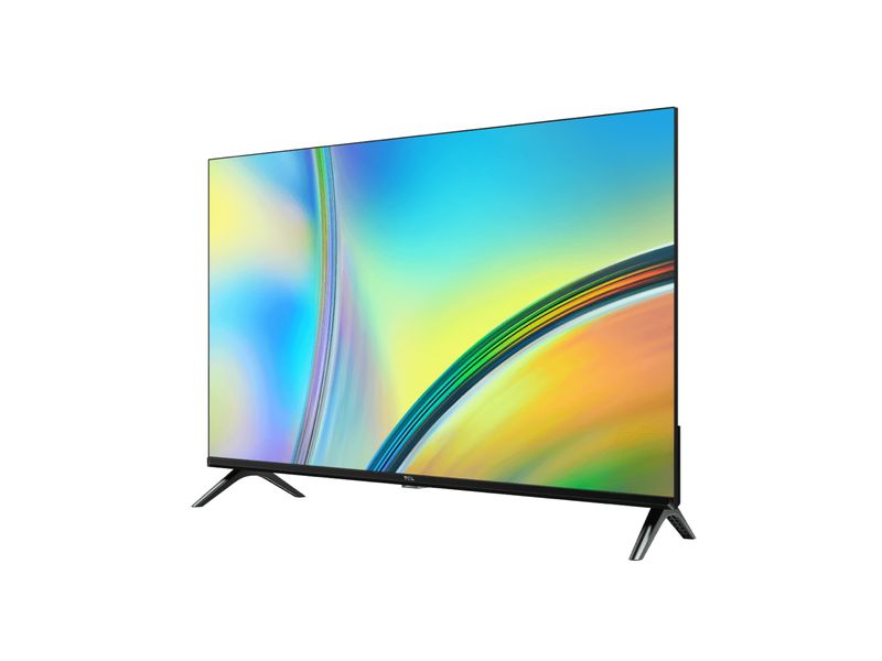 TCL-Serie-S54-Serie-S5400A-HD-Ready-32-32S5400A-Android-TV