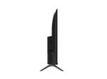 TCL-Serie-S54-Serie-S5400A-HD-Ready-32-32S5400A-Android-TV