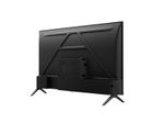 TCL-Serie-S54-Serie-S5400A-HD-Ready-32-32S5400A-Android-TV