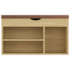 img-cec5f403-ea5a-4b0f-b7c4-0c10b4f95b7e.png