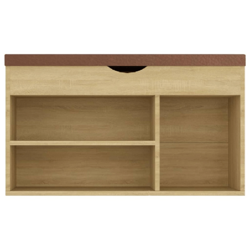 img-cec5f403-ea5a-4b0f-b7c4-0c10b4f95b7e.png