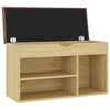 img-a43ac9d7-dcbf-4f89-8c54-4668d807f800.png