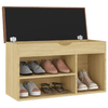 img-065e9c93-6ad2-46a1-9c41-cf16bb9d90e2.png